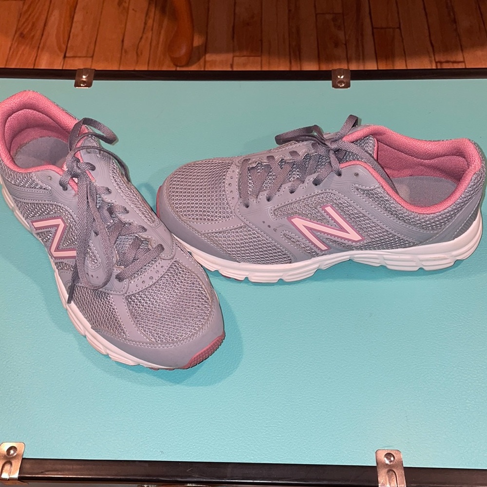 New Balance 460 v2 Running sneaker
